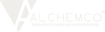Alchemco