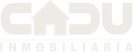 CADU Inmobiliaria