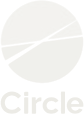 Circle K