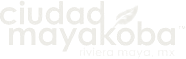 Ciudad Mayakoba