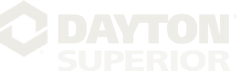 Dayton Superior