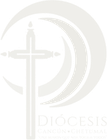 Diócesis Cancún-Chetumal