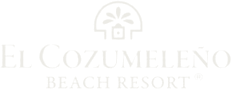 El Cozumeleño Beach Resort
