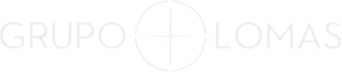 Grupo Lomas