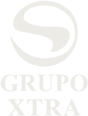 Grupo Xtra