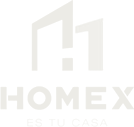 Homex
