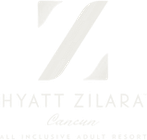 Hyatt Zilara Cancún