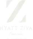 Hyatt Ziva Cancún