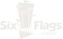 Six Flags México