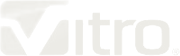Vitro