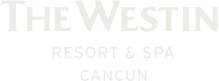 The Westin Cancún