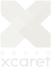 Grupo Xcaret